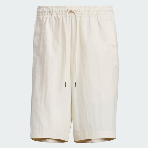 Pantalones de hombres adidas Clover Nuevos pantalones cortos transpirables en1047 negro en1046 2xl