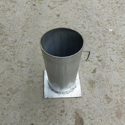 Increase the size of the manual commercial household chili pepper and garlic pounder salt mortar to the nest pounder bowl pounding chili powder artifact 40 large pounding mortar 2.0 thick