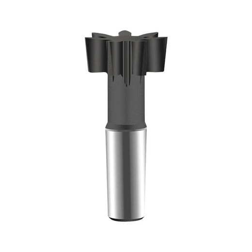 Beyzk Conical Harder Hander Вставка зубов. 25m3520/b0