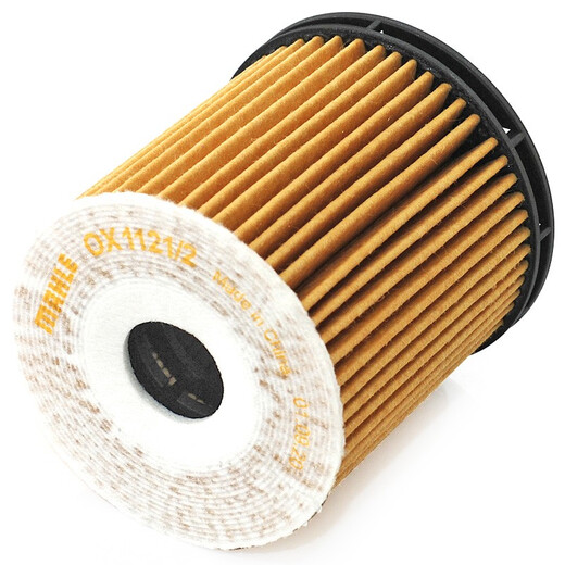 Mahler oil filter OX1121/2D new K3 lead IX25 Elantra 1.5L/10th generation Sonata 1.5T)