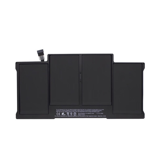 云核苹果笔记本电池 MacBook Air Pro A1466 A1369电脑A1405 A1502 A1618 A1398 A1708 A1820 A1989 A1932/1965/2179【440