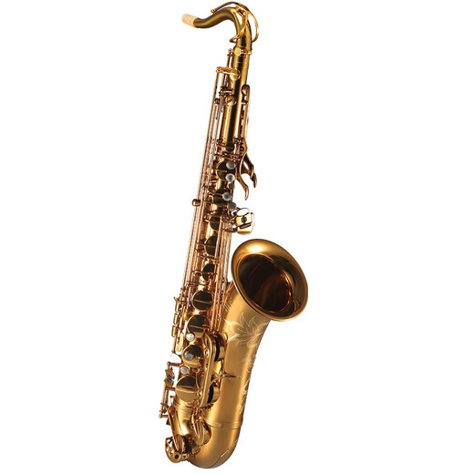 Rollins Rollins Saxophon B-FLAT 9902-mal Altaxophon Shang Instrument für Anfänger-Prüfungsleistung Allgemeines Modell 9902-mal Goldmodell