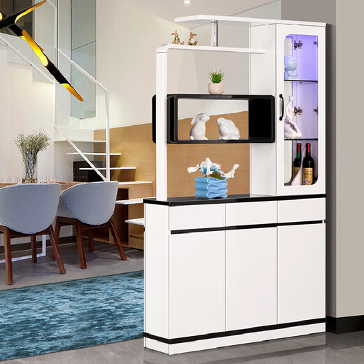 Yu Mengxindi Wohnzimmer Eingang Eingang Eingang Eingang Eingang Eingang Eingang Eingang Eingang Eingang Eingang Eingang Eingang Eingang Eingang Eingang Eingang Eingang Eingang Eingang Eingang Eingang Eingang Eingang Eingang Eingang Eingang Eingang Eingang Eingang Eingang Eingang 9898 Montage Rahmen Struktur