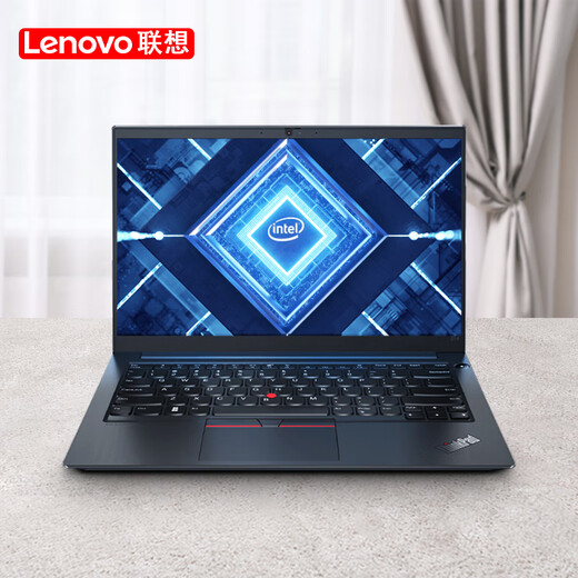 Lenovo Lenovo Laptop Savior Game Book Delgado y liviano Negocios Hogar Universidad Estudiante Oficina Portátil i7 Lenovo 1 i3 8G 128G 14 pulgadas independiente 2G