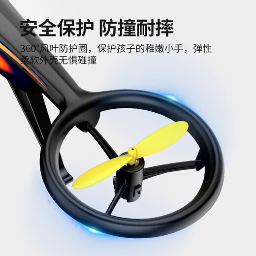 SYMA司马X30 新手入门级无人机4K高清专业拍摄迷你航拍 GPS光流双定位智能返航 四轴长续航飞行器X35 SYMA X35云台航拍+TF1001特技直升机
