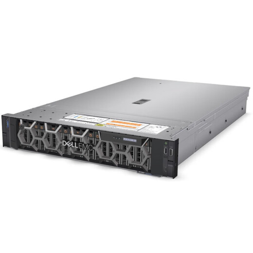 Dell (Dell) R750 / R750XA GPU Server AI Formation Inférence Deep Learne