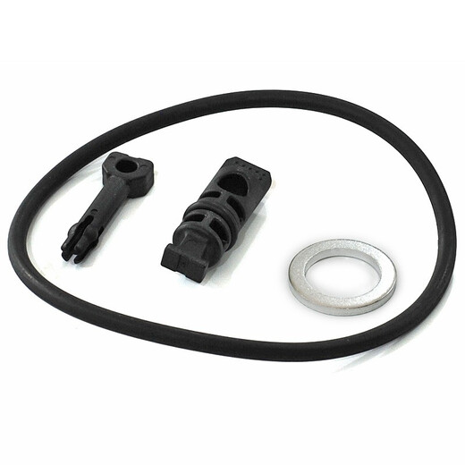 Mahler oil filter OX1121/2D new K3 lead IX25 Elantra 1.5L/10th generation Sonata 1.5T)