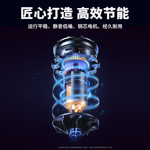 Yuzhou nouilles de broyage de la machine ménagère de broyage de farine de broyage de broyeur de ménage de ménage de blé blé de blé de séparation [édition de luxe en acier inoxydable] 688 sans moteur