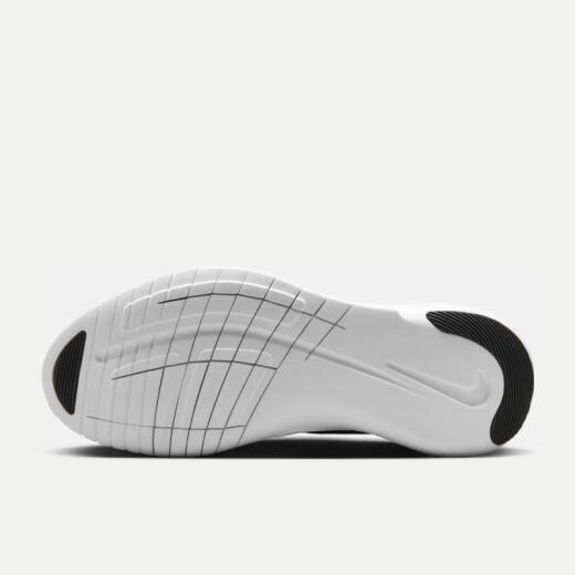耐克（NIKE）男子跑步训练鞋 FREE RN NEXT NATURE FB1276-002 42.5
