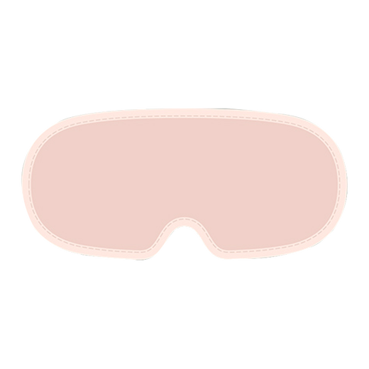 Birthday gifts for girls, Valentine's Day gifts for girlfriends and wives, practical teachers' day, Mid-Autumn Festival, boys, brothers, boyfriends, husbands' wedding anniversaries, Mother's Day gifts for mom, Father's Day, girly fans