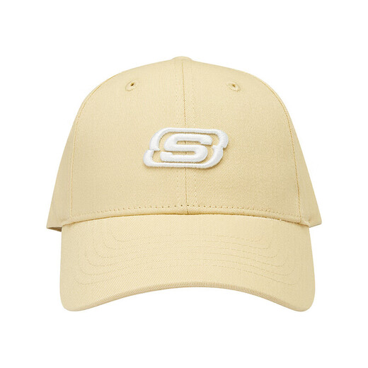 Skecher casual couple sun protection caps men and women fashion sun protection cap sports baseball cap versatile casual