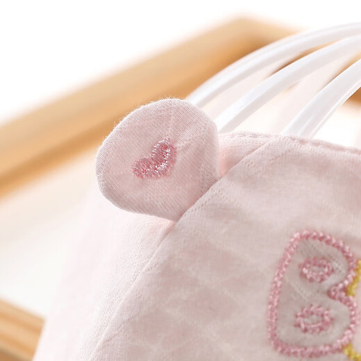 Benasci Baby Hut Frühling und Sommer Dünnes Baby Männer leerer Top-Hut geschmort