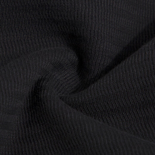 
Adidas official pants men's pants spring casual sports pants cotton comfortable breathable running training fashionable straight trousers HE9894 L