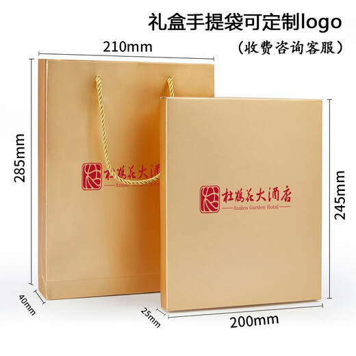Customized Business Meeting Geschenk Notizbuch Set Geschenkbox Leder Notepad Company Aktivitätsbuch druckbare Logo Arbeitskonferenz -Aufzeichnung Buch Ausstellung Geschenk Schüler Preis Gravur A5 Buch + Stift - Dark Blue