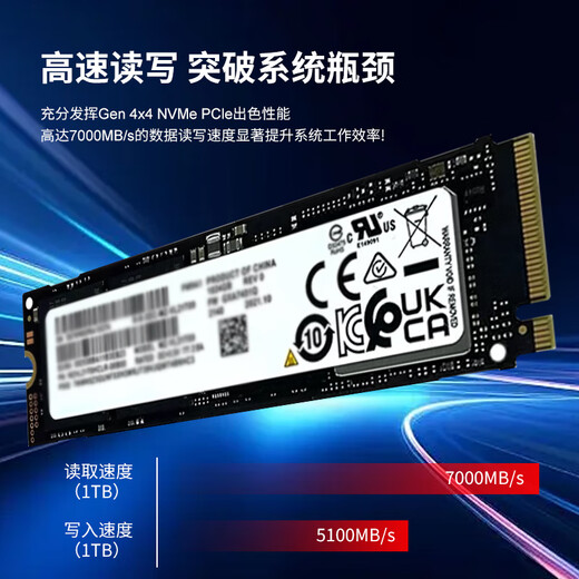 赋欣F828-WE4 DeepSeek服务器 双路EPYC 9004霄龙9654/8卡GPU服务器 深度学习模型训练 4U机架式主机 双路9274F 主频4.05G/24核48线程 准系统【不含GPU