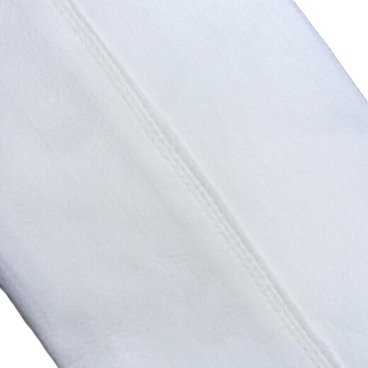 精工虎 过滤袋 PESC-003-WS-ED2(668) 材质 棉 GB12625-2007 个