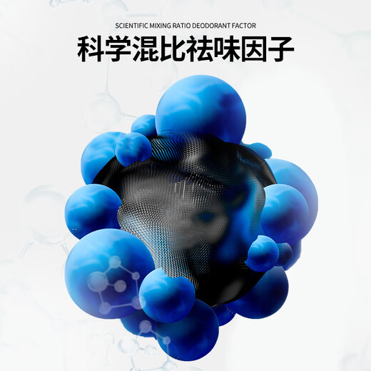 Langqin cat litter 10kg deodorizing clumping bentonite low dust cat litter cat supplies 20Jin Jin is equal to 0.5kg