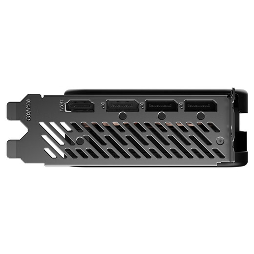 MAXSUN Desktop-Gaming-E-Sport-Grafikkarte Intel Arc B580/B570 iCraft/Milestone DDR6 unabhängige Grafikkarte Milestone Arc B580 12G 12G