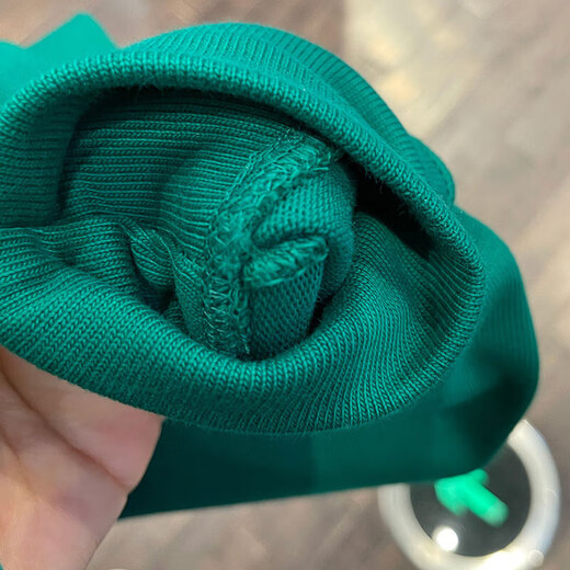 Nike (Nike) Jacke Herren 2025 Sommer neuer V-Ausschnitt Mode gestrickt