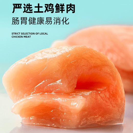 German Shepherd Puppy Dog Food 20 Jin Jin equals 0.5 kg Black East German universal golden retriever Teddy Labrador large dog 3 Jin Jin equals 0.5 kg 5kg Beef flavor pure food 20 Jin Jin equals 0.5 kg (for 1-6 months only)