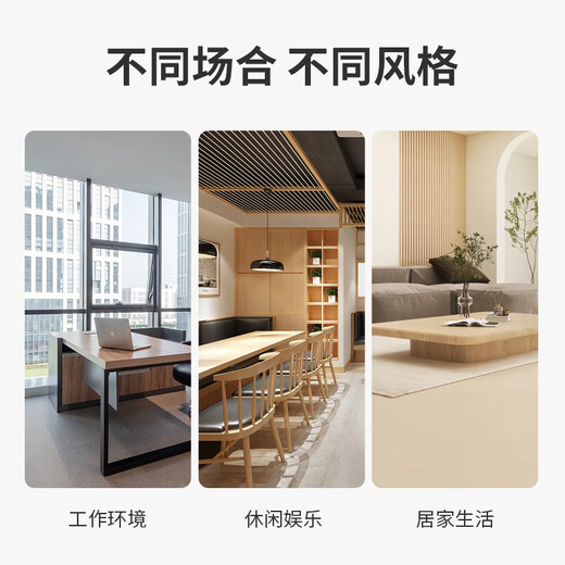 International Electrician Socket Ground Plug Clamshell Floor Plug Anti-Splash Water Hidden Ground Plug Silver-Five-hole Ground Plug