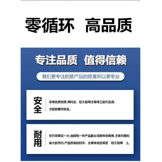 HKXA is suitable for Nokia BL-4B battery N75 N76 6111 5000 7500 7373 7070 0mAh one battery