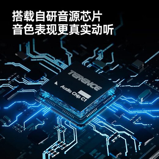 特伦斯（Terence）V30电子琴88键折叠便携式电钢儿童成人专业演奏教学电钢琴