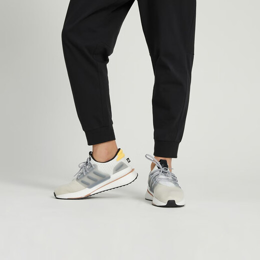 
adidas men's X_PLRBOOST running shoes ID9434 40