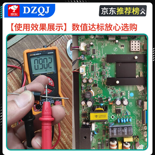 1N4007 5819 5408 5401 5404 5822 6A10AIN4001 rectifier diode plug-in 1N40071A/1200V diode (20 pieces) No Specifications