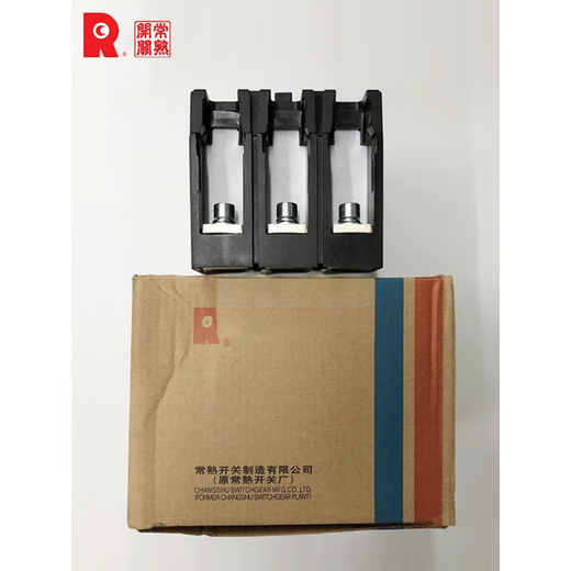 常熟开关厂3P塑壳断路器CM1-800L3300空开800M3340空气开关8 800A 3P