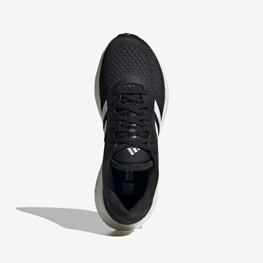 Adidas/Adidas Supernova 2 Мужская и женская обувь повседневная обувь сетки кроссовки легкие кроссовые кроссовки с низким топом GW6174 Main Picture Model/Женский стиль 36