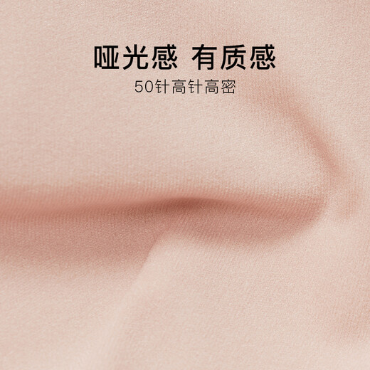 Ubras Special Sale Light Wing Lace Clear Big Cup Back Hook Big Breast Showing Small Underwear Women Push Up No Wires White L(80C/80D)