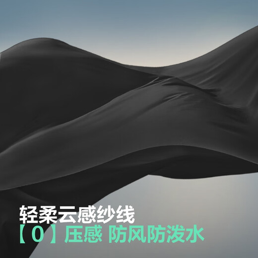 Bosideng Off-Season Winter Puff Down Down For Women Long Stipping Hat New National Standard 90 Velvet Shopping Mall Même veste