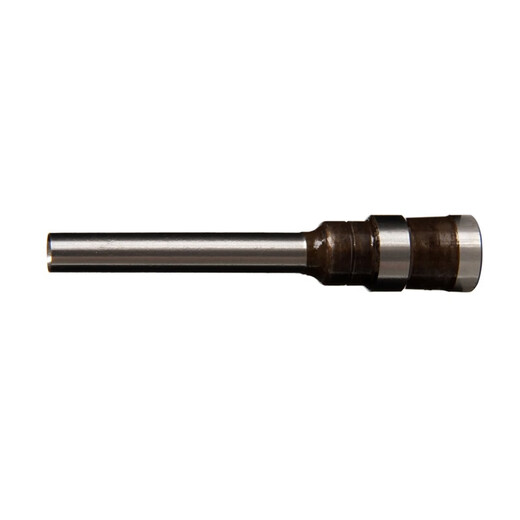 Ayuntar el remache automático Nuchito de perforación de agujero hueco del cupón de contabilidad 3888/3839/3821 Deli 3846 Cuchillo de perforación original