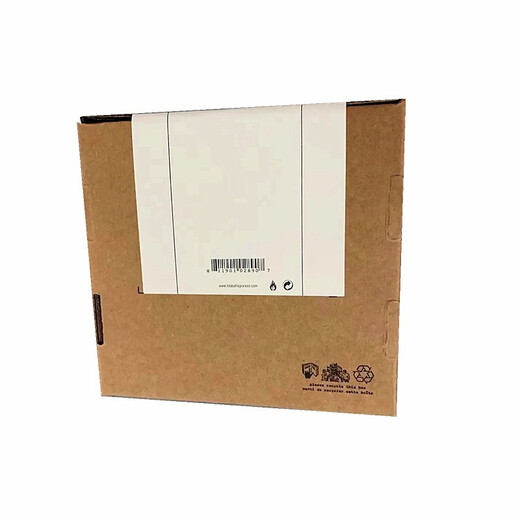 LE LABO Perfume Laboratory No. 13 #Another Extraordinary Perfume 50ml Woody Oriental Tone Birthday and New Year Gift