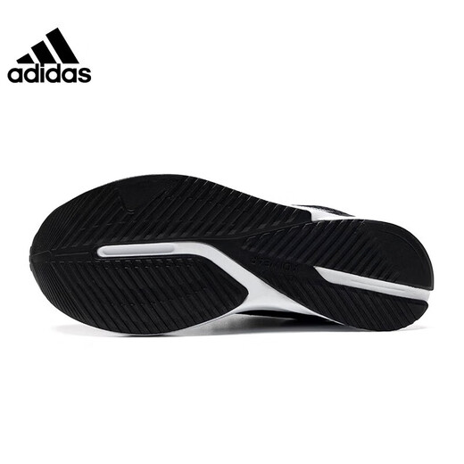 阿迪达斯 （adidas）男鞋DURAMO SL运动鞋跑步鞋ID9849 ID9849 42