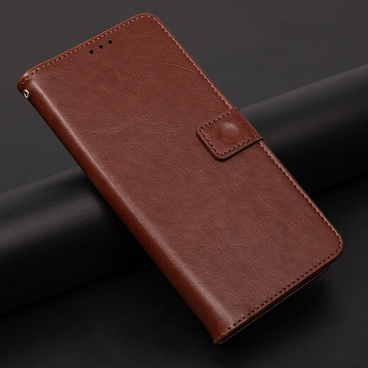 Kobote Xiaomi Civi3 Mobiltelefonhülle Cover Xiaomi Flip-Typ-Full-Cover-Anti-Fall-Civi3-Schutzhülle gebogen