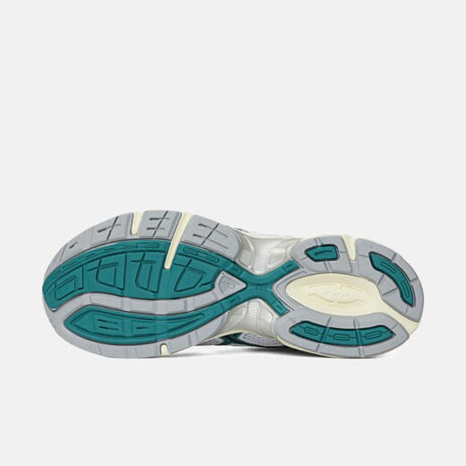 Asics 2025 Мужские и женские кроссовки Gel-1130 1203A609-100 41,5