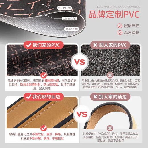 MashaLanti (MashaLanti) women's wallet 2025 new long style multi-card slot money note holder clutch bag card bag practical birthday gift for wife