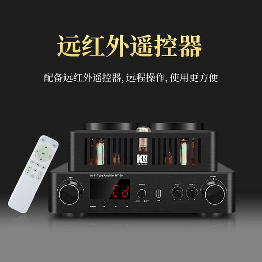 KINGHOPE Junhao Concept Video KH-508 Three-quarter Frequency Eight-Inch Fever Level Bluetooth Audio Electronic Tube Balance Amplifier Home Bluetooth Lossless CD Machine HiFi Combination Audio Speaker KH508+80 Balance Balance Balance Balance Balance Balance Balance Balance Balance Balance Balance Balance Balance Balance Balance Balance Balance Balance Balance Balance Balance Balance Balance Balance Balance Balance Balance Balance Balance Balance Balance Balance Balance Balance Balance Balance Balance Balance Balance Balance Balance Balance Balance Balance Balance Balance Balance Balance Balance Balance Balance Balance Balance Balance Saldo Saldo Saldo Saldiealdoilie Bilanz b