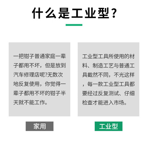 Coyote crucible pliers for melting gold bowls, round mouth pliers, 45-degree pliers, gold and silver melting bowl clamping tools, gold jewelry equipment, industrial-grade gold melting pliers, 45-degree curved nose pliers