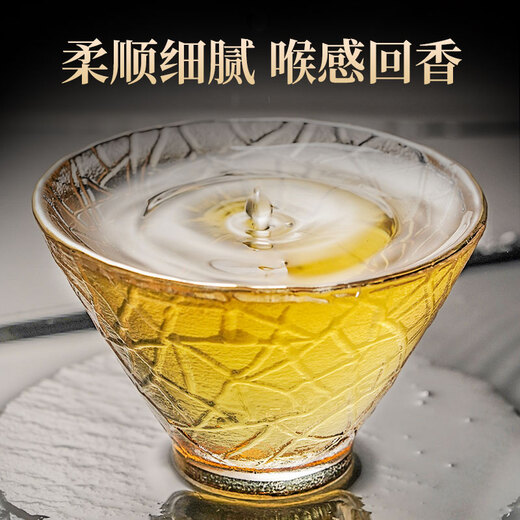 Le légendaire thé oolong phoenix Dansong Duck merde de merde spéciale 250g en conserve chaozhou dansong thé pour offrir des cadeaux par vous-même