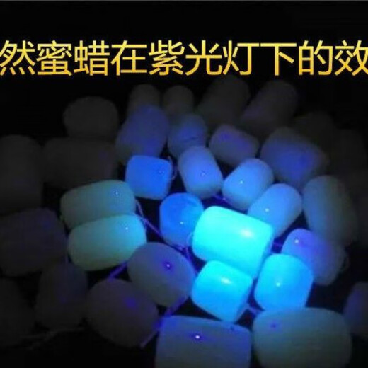 Shi Yuji, with national inspection certificate, natural amber beeswax bracelet, Russian material full of honey, white nectar round bead bracelet for men and women, white nectar 14mm (unisex style)