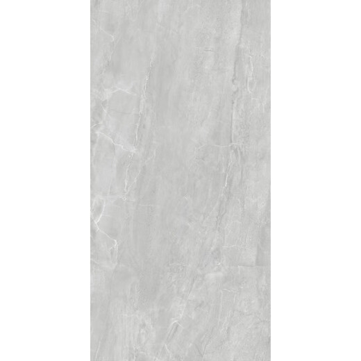 
Marco Polo Ceramic Tiles Modern Micro Cement 12800 15338 15332 Milan Micro Cement Jiansu Dandi Jiansu CH12798 750*1500