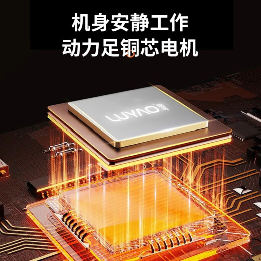 诺威娜电动按摩器小海豚按摩棒肩颈按摩仪锤腰部颈椎腰椎腿部按摩神器肩膀腹部震动老人脖子腿肌肉筋膜枪 充电无线加热款 诺威娜系列NWN-686