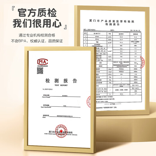 Babic disposable paper plate tableware cake plate barbecue plate Western food plate handmade art painting paper plate 7 inches 20 pieces