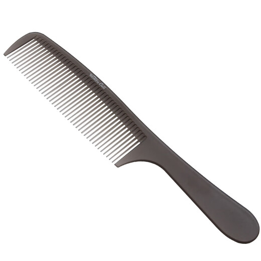 Doclins Hair Salon Professional Cutting Cutting Cutting Cut Cirina PEA PISO COL CAL COLO MAPA MAZANZA COLLISTA PEA PEDIO COLSO Circon