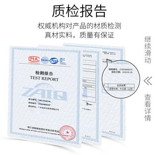 Sengchuang Volkswagen Key Case Passat Lavida Plus Sagitar Tiguan L Tanyue Magotan Pro Bora CC Touang Car Clothing G-Brown-Leather Rope (full protection) Please place an order according to the key style