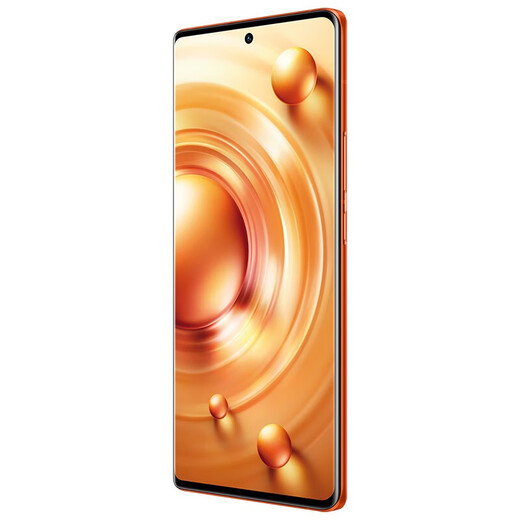 Vivo x80 x80pro utilisé 5G téléphone mobile Zeiss Optical Lens Photo Smart Android Phone [X80] Journey 12 Go + 256 Go 99 Nouveau