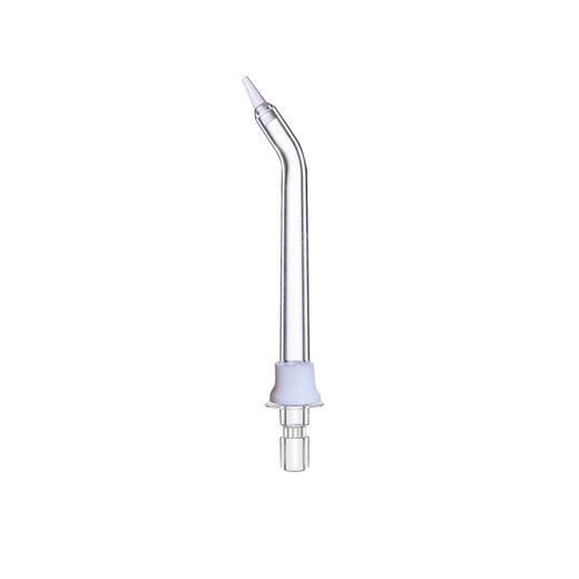 Geeignet für Xiaomi Mijia Zahnspülung Gerät Düsen Ersatz Kopf MEO701/702/F300/F400 Zahnreiniger Ersatzkopf 3 Sätze Aufbewahrungsboxen